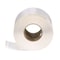 Panduit ThermTrans, Self-Lam Label, Vinyl, 1.00" W x, S100X225VATY, PK 5000 S100X225VATY - alternate 3